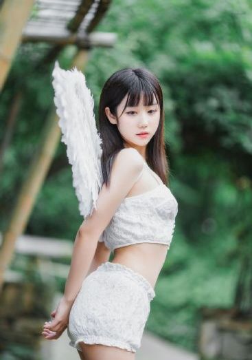 欧美大牌女装代理_BD完整视频观看