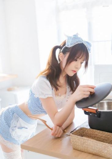 欧美丝袜制服诱惑_BD国语高清免费观看