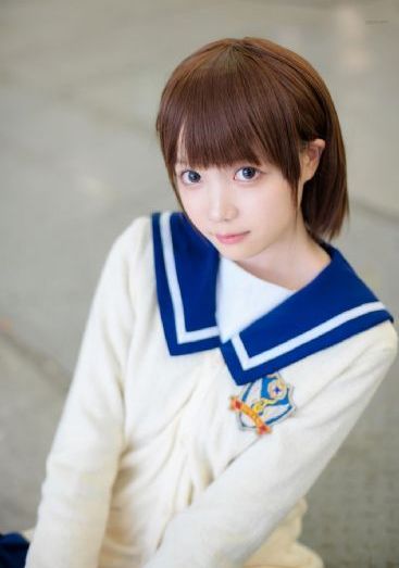 欧美丰满少妇_高清电影-免费完整版