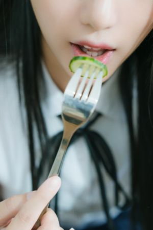 日韩不卡一区在线_1080PBD在线观看