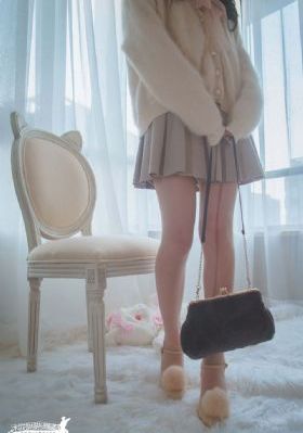 欧美日韩网站a_720全集免费播放