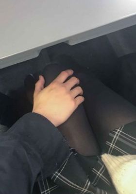 欧美赫浴霸价格_BD天堂在线