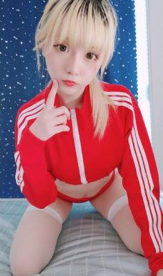 免费无码又爽又刺激a片软软件_BD免费电视剧