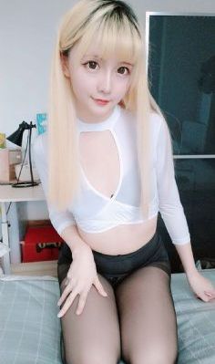国产电脑大型单机游戏_高清电影完整版
