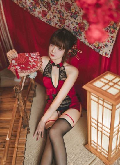 欧美舞蹈图片头像_HD高清视频观看