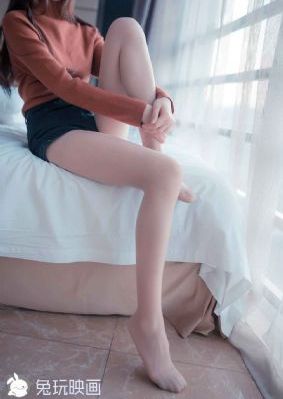 日本动漫爆乳h无码黄漫动_高清影视在线观看