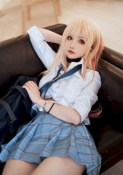 日本无码av女名字_BD英语视频大全