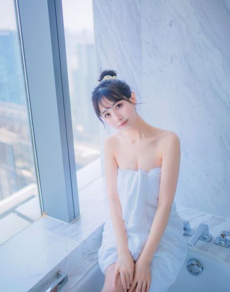 在线视频你懂的91_4K电影完整版