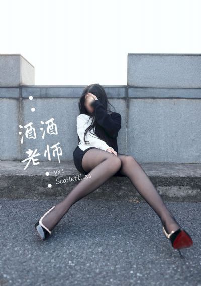 欧美尤物视频_DVD在线观看完整版