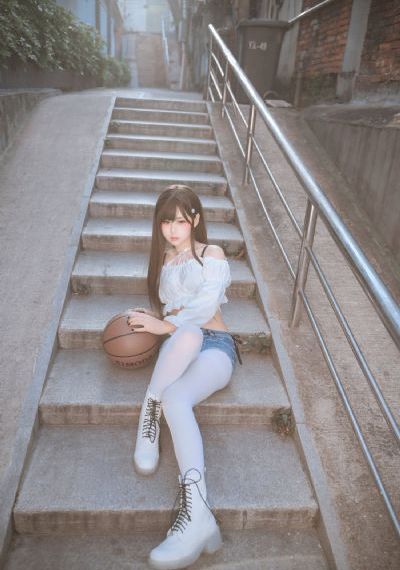 久久综合综合久久98色_无广告免费播放高清电影