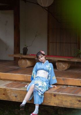 99在线视频精品大香蕉_超清高清完整版播放