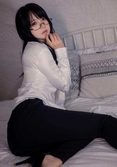 国产女女调教在线视频_高清免费观看