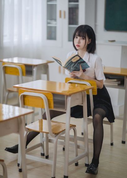 欧美小清新风景图片_DVD电影免费在线