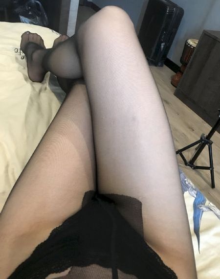 欧美群交xx69式_BD英语全集在线观看