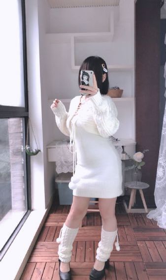 国产精品永久免费在线_国产剧手机在线看