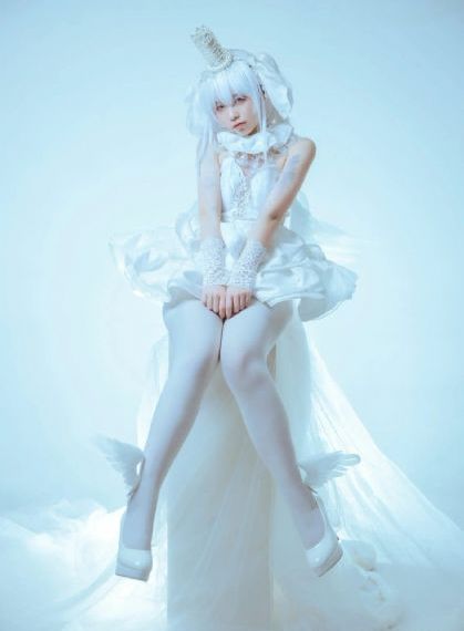 日韩精品成人色佐藤美纪_蓝光神马在线观看