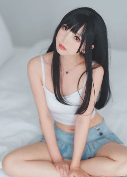 欧美流行歌曲老师_蓝光高清电影在线