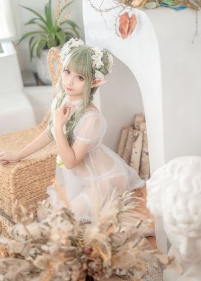 国产燕麦片品牌_720动漫免费观看