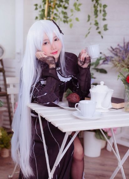 av无码欧美迅雷资源_超清电影在线看