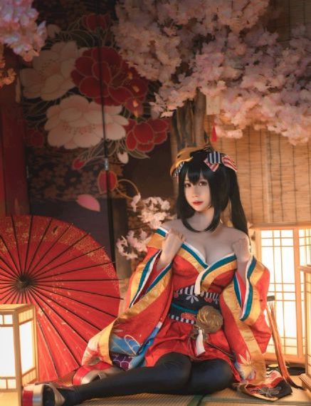 国产又粗又硬视频_国产剧动漫在线观看