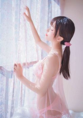 日韩亚洲精品一区在线_BD韩语免费观看