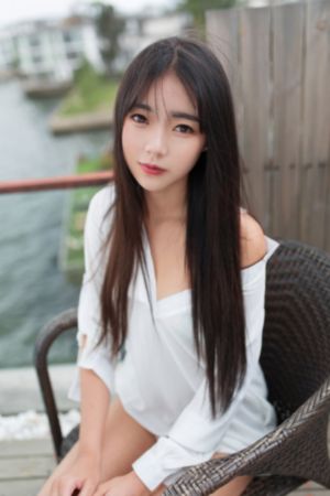 欧美情侣接吻图片唯美_1080P在线观看电视