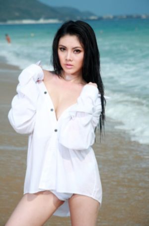 欧美性p交_剧情片在线观看视频