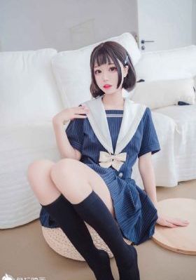 国产婷婷综合在线影院_4K影视在线观看