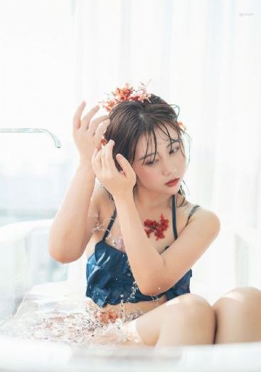 欧美零食品牌排行榜_1080手机免费观看完整