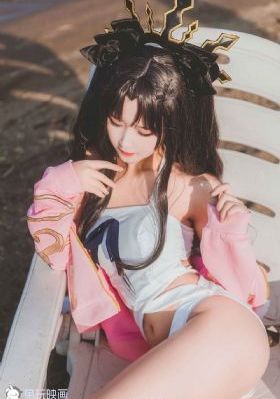 欧美特黄三级成人_BD韩语免费高清观看