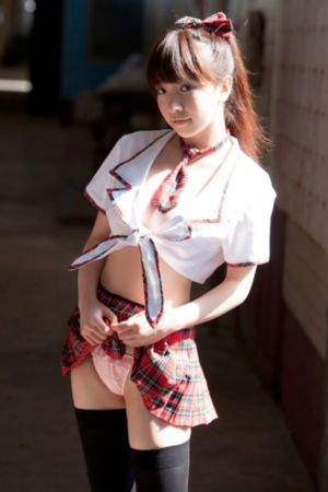 动漫视频h嗯啊…在线观看_1080免费观看超清