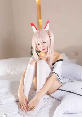 日韩精品成人色窝窝午夜看片_国语版在线观看免费