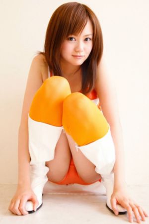 亚洲欧美www_高清在线播放观看