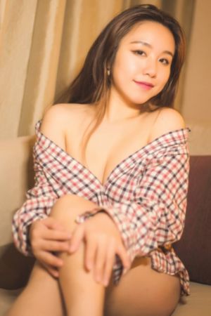 国产滚珠丝杠视频_1080P免费在线播放