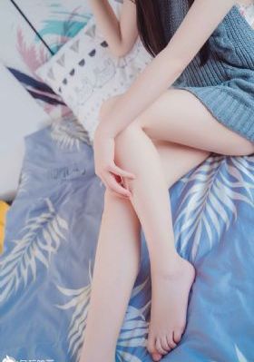 欧美风格图片意境_剧情片免费在线播放
