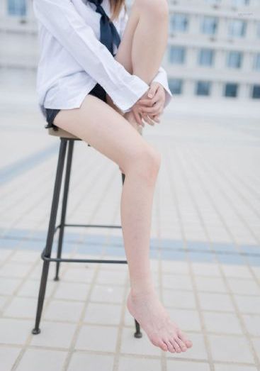 老师的诱惑_720韩国电影在线观看
