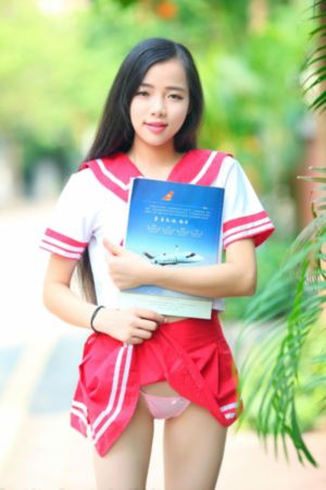 欧美打扑克视频_BD免费播放