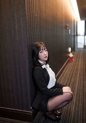 一级一级女人18毛片_4K免费观看韩国