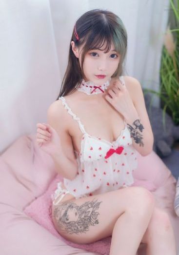无码人妻福色aⅤ久久_高清视频在线观看