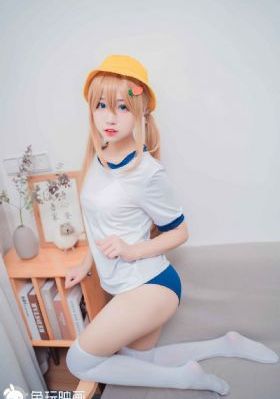 国产学生无套进入jk是什么意思_高清电影完整版在线观看
