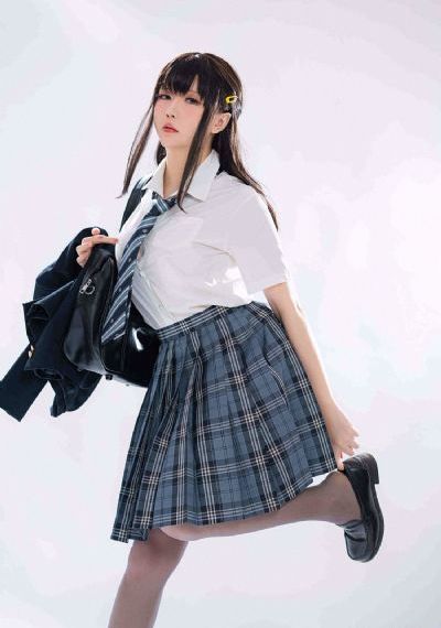 欧美美色在线精品视频_1080P在线视频播放