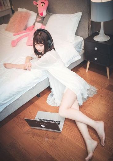 欧美头像女ins酷_剧情片动漫免费观看