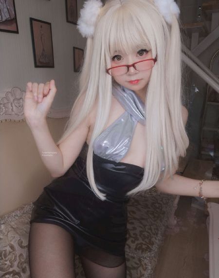 电影一区日韩精品_720在线手机播放