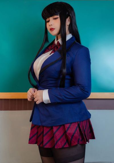 欧美瑜伽性开放_免费观看高清版
