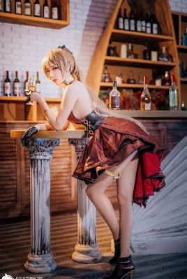 电脑桌面欧美风壁纸_720高清电影在线