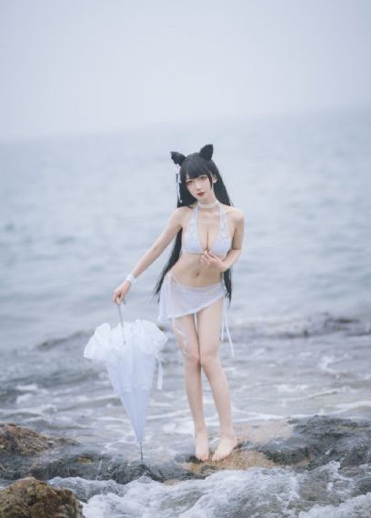 日韩最流行的mv_BD英语高清迅雷在线观看