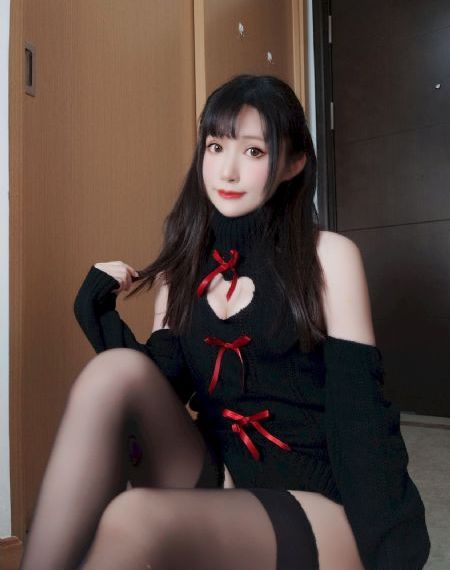 国产午夜福利毛片aⅴ在线看_720高清完整版播放