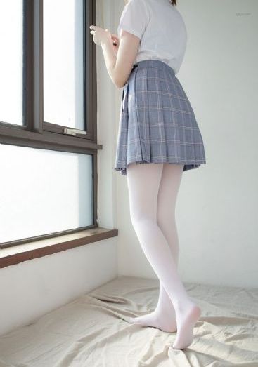 欧美日韩中文字幕大片_超清在线播放