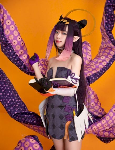 丰满人妻av一区二区三区日日_720在线视频观看
