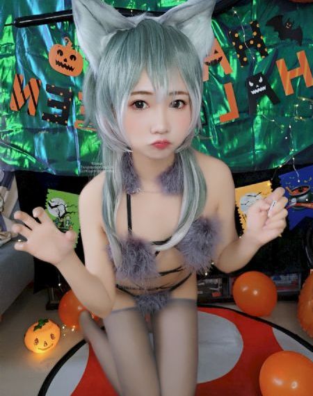 欧美电影推荐免费观看_蓝光HD高清在线观看
